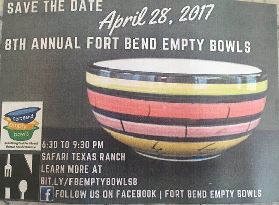 Sugar Land Art Center and Gallery